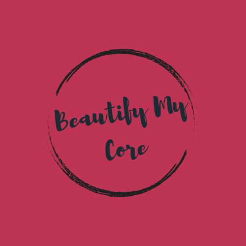 Beautify My Core LLC 