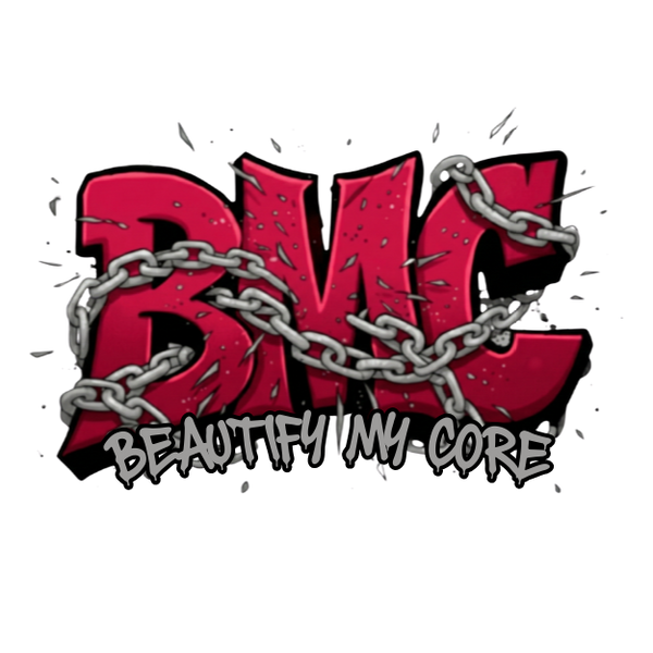 Beautify My Core LLC 